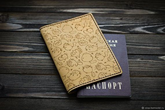 прописка в Сердобске